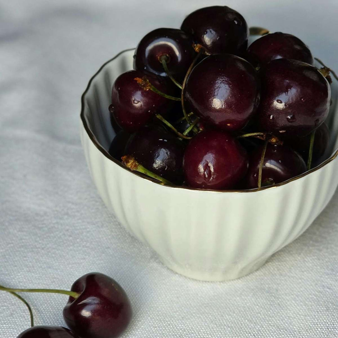 Kersenboom - Prunus avium