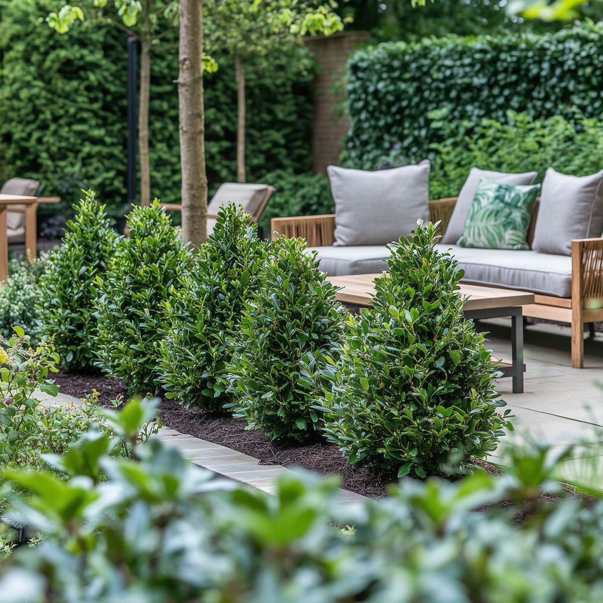 即日発送　YILON TIERED MINI OP 即日発送 YILON TIERED MINI OP YILON】イロン｜公式オンラインストア