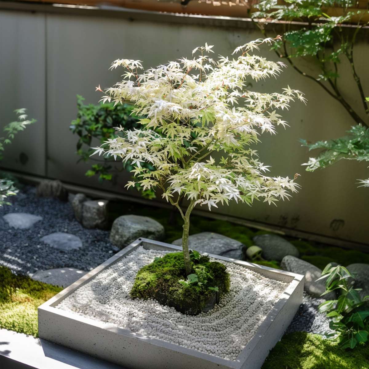 Acer palmatum　直径20～23㎝　53個 Acer palmatum 直径20～23㎝ 53個 file.png