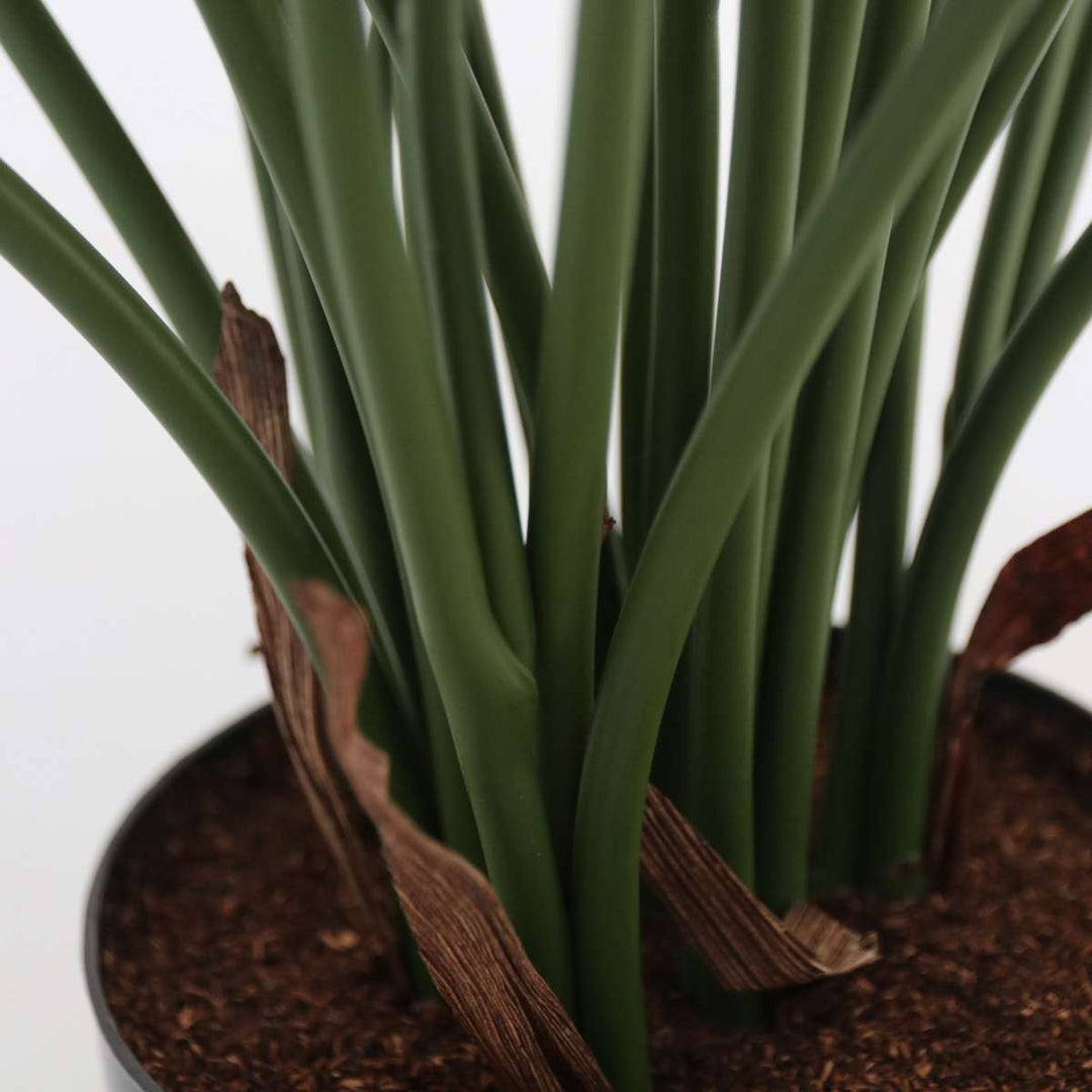 Umelá rastlina filodendron 'Selloum'