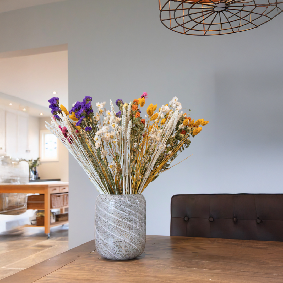 Boeket 'Large Patrice' - Droogbloemen - FloraStore