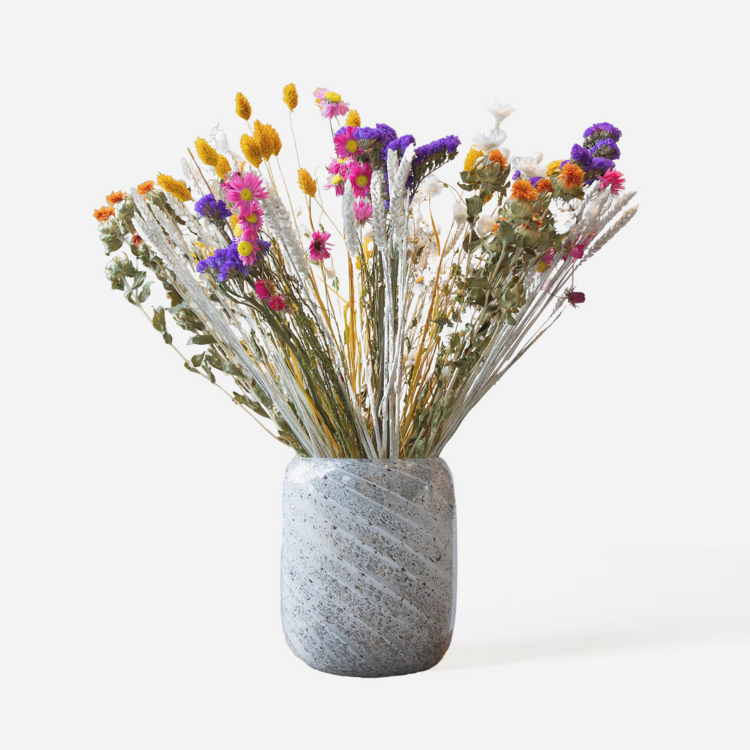 Boeket 'Large Patrice' - Droogbloemen - FloraStore