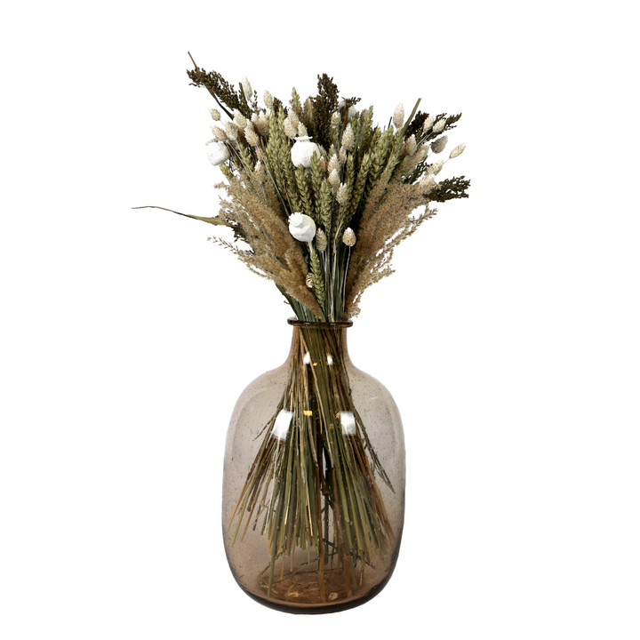 Bouquet Large Bodhi - Boeket droogbloemen