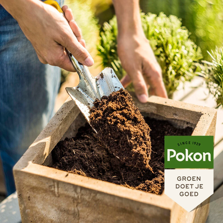 Pokon potgrond - 10 liter