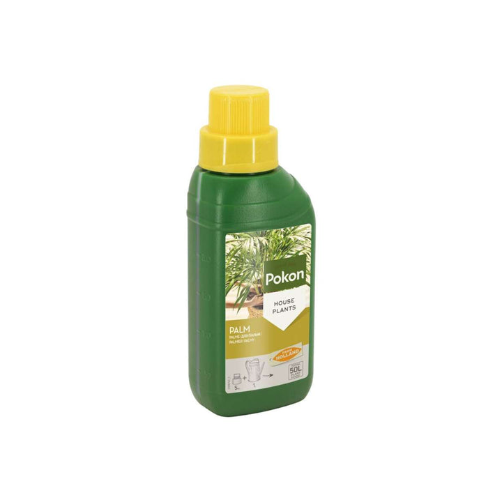 Pokon vloeibare palmvoeding - 250ml